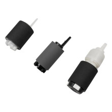 Kyocera Parts Pulley Set SP