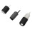 Kyocera Parts Pulley Set SP 1