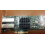 Dell Dell BROADCOM 57412 DP ADAPTER 2