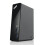 Lenovo Lenovo ThinkPad OneLink Pro Dock 2