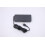 Lenovo Lenovo AC Adapter 90W 4