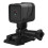 Action Camera 1080P Waterproof with Bicycle Stand(Black) 1