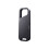Mini Recorder Voice Activation Discreet MP3 Noise Reduction - 32GB(Black) 1
