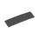 HP HP Friction Pad Black 1