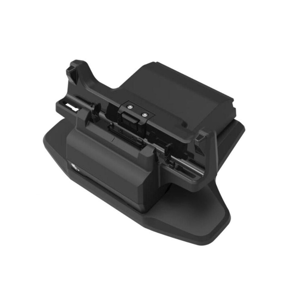 Zebra Single-Slot Charge-Only Cradle 5715063010730