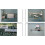 Hewlett Packard Enterprise Smart Array E208e-p SR Controller 1