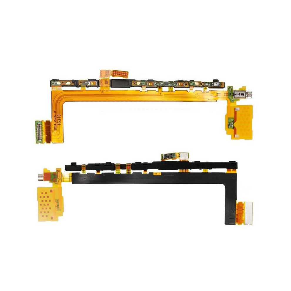 Coreparts Sony Xperia Z5 Premium Mainboard Flex Cable 5704174926023