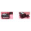 Hewlett Packard Enterprise DL360 Gen9 HOT PLUG REDUNDANT 2