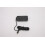 Lenovo Lenovo Liteon PD 3.0, 5A10W86246 2