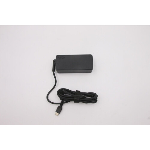 Lenovo Lenovo Liteon PD 3.0, 5A10W86246 1
