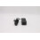 Lenovo Lenovo Liteon PD 3.0, 5A10W86246 3