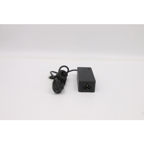 Lenovo Lenovo Liteon PD 3.0, 5A10W86246 2