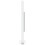 Ubiquiti Keystone Wall Plate Paintable Vertical 4-Port 4-Pack 3