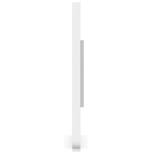 Ubiquiti Keystone Wall Plate Paintable Vertical 4-Port 4-Pack 2