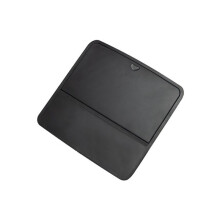Armrest Hidden Storage Box for Ranger 2023-2026 Center Console Organizer Tray Accessories
