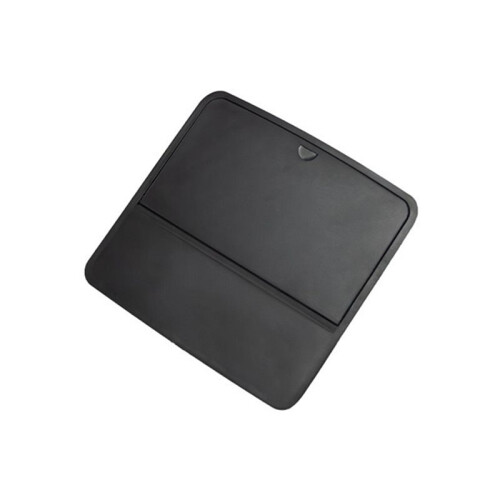 Armrest Hidden Storage Box for  Ranger 2023-2026 Center Console Organizer Tray Accessories