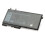 Dell Dell Battery 42WHR 3 Cell Lithium Ion 2
