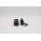 Lenovo Lenovo Liteon PD 3.0, 5A10W86246 4