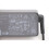 Lenovo Lenovo Liteon PD 3.0, 5A10W86246 5