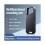 Mini Recorder Voice Activation Discreet MP3 Noise Reduction - 32GB(Black) 2