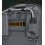 Charge Amps Dawn - LAN Module 3