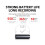 Digital Recorder DSP Noise Reduction OTG Support Long Battery - 32GB(Black) 3
