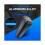 Digital Recorder DSP Noise Reduction OTG Support Long Battery - 32GB(Black) 4