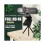 4K-webcam met microfoon, Full HD USB 2.0-streamingcamera 2