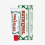 Euthymol Original Toothpaste - 75ml (1 pack) 1