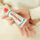 Euthymol Original Toothpaste - 75ml (1 pack) 4