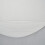 Litecraft Ceramic Ribbed Wall Light - Ivory 6