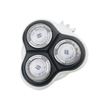 HQ8 Shaver for HQ7110 HQ7310 HQ7320 HQ7325 HQ7340 HQ7345 HQ7350 HQ7360 HQ7380 HQ7390 HQ7180 HQ7160 HQ7120