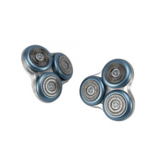 2Pack S7000 Blade Replace compatible Shaver SH70 SH70/52 S7010 S7310 S7370 S7350 S7780 S7510 S772