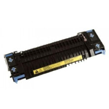 HP Fusing assembly - For 220 VAC to 240 VAC operation - Bonds toner to paper with heat