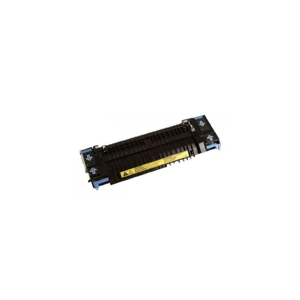 Hp Fusing Assembly - For 220 Vac To 240 Vac Operation - Bonds Toner To Paper With Heat