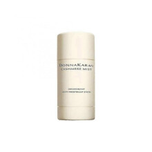 Natural Deodorant Stick for Sensitive Skin 50g Long Lasting Odor Protection No Residue Gentle Daily Use