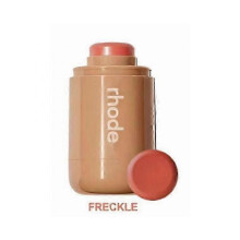 The Rhode Beauty Summer Pocket Blush in freckle