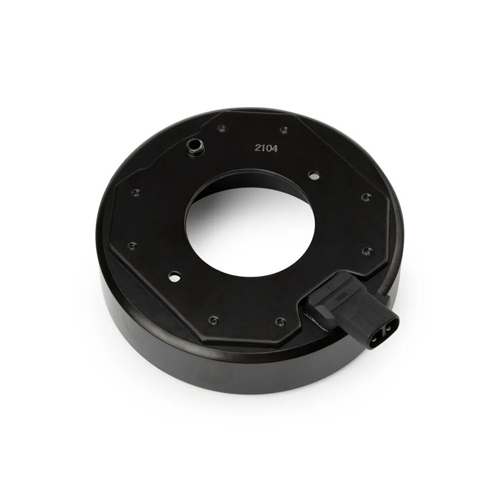 Ac Compressor Clutch Coil 38924-Rca-A01 For Accord 3.0L 3.5L Engine Only Tl Rl Mdx Ridgeline 4712452233849