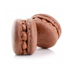 500g High Quality Chocolate Brown Edible Food Colour Powder Vegan Vegetarian Halal Culinary Food Colouring Baking Cooking