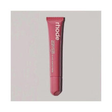 2025 Skin Jelly Bean Peptide Lip Tint - Raspberry Jelly Lip Balm 0.3oz/10ml New