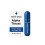 Men'S Long-Lasting Spray Prolonging Ejaculation Enhancing Confidence & Charm6ml,2pcs 1