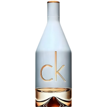 Calvin Klein Ckin2u-50 ml