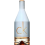 Calvin Klein Calvin Klein Ckin2u-50 ml 1