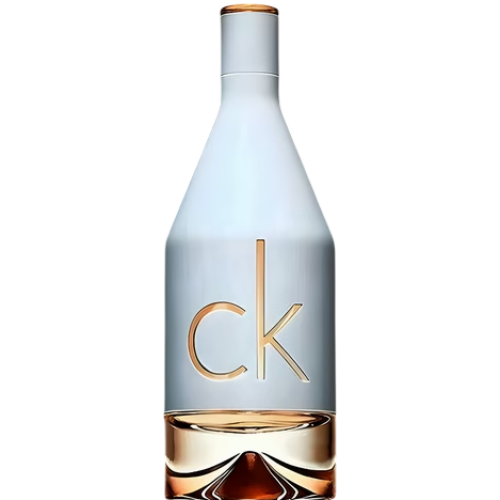Calvin Klein Calvin Klein Ckin2u-50 ml