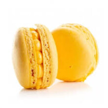 500g High Quality Egg Yellow Edible Food Colour Powder Vegan Vegetarian Halal Culinary Food Colouring Baking Cooking