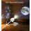 (White#24 Projection Films, -) Φόρμα Παγωτού, 2 σε 1 2