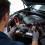 (Black, -) Instrument diagnostic auto, parcare electronică, scule 6