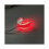 Tooth Sores Cure Reliever Gingivitis Therapy Led Red Light Therapentic Device 4