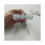 Tooth Sores Cure Reliever Gingivitis Therapy Led Red Light Therapentic Device 2