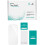 eSTUFF INFINITE iPhone Air Clear Screen Protector. 50 pcs Titan ShieldÂ 2